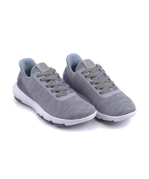 cloudride dmx 4.0