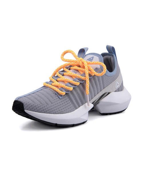 Sale Reebok リーボック Solefury 通気底 ソールフューリー Dv4486 コールドグレー デニムグロー ホワイト ソーラーゴールドの通販はau Pay マーケット シューズショップasbee Sale Reebok リーボック Solefury 通気底 ソールフューリー Dv4486 コールドグレー デニムグロー ホワイト ソーラーゴールドの通販はau Pay マーケット シューズショップasbee