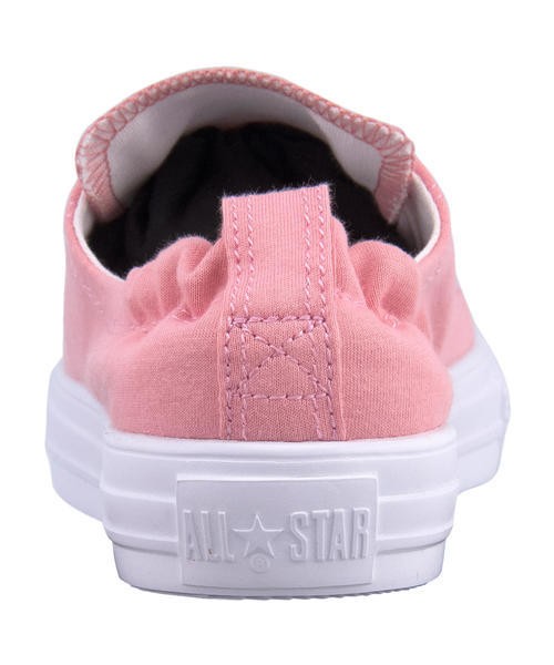 converse sale 30