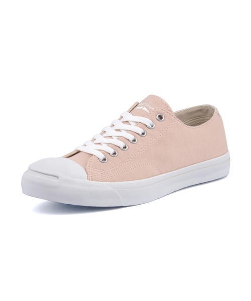 Sale Converse コンバース Jack Purcell Knit R ジャックパーセルニットr 1cl2 ピンク メンズ の通販はau Pay マーケット シューズショップasbee Sale Converse コンバース Jack Purcell Knit R ジャックパーセルニットr 1cl2 ピンク メンズ の通販はau Pay マーケット シューズショップasbee