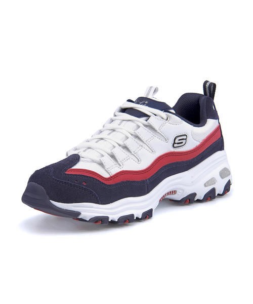 skechers 13141