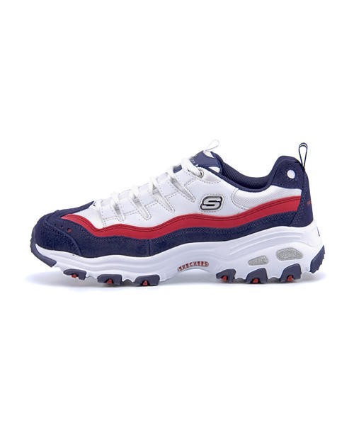 13141 skechers