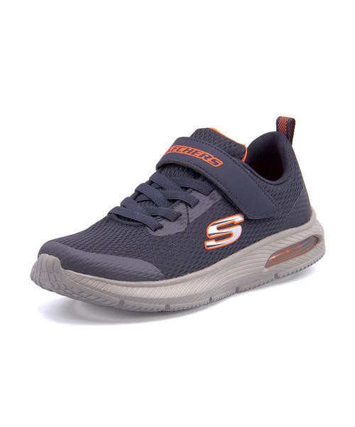 skechers sale