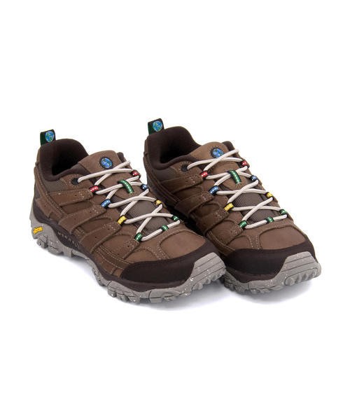 merrell earth day