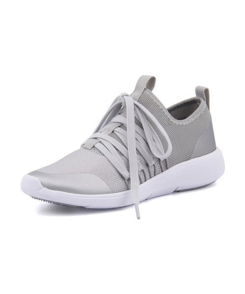 keds studio flash mesh