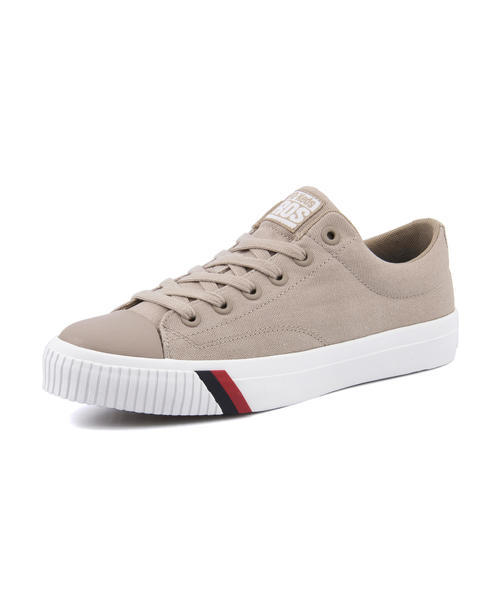 Pro Keds プロケッズ Royal America Bump Pros メンズスニーカー ロイヤルアメリカバンププロズ 4974 ベージュの通販はau Pay マーケット シューズショップasbee