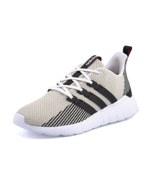 adidas m questar flow