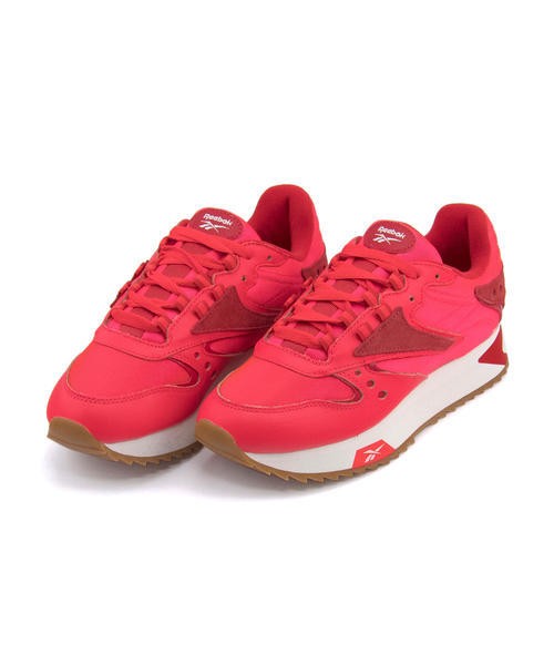 cl lthr ati 90s w