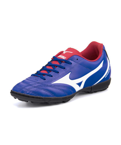 mizuno monarcida neo select