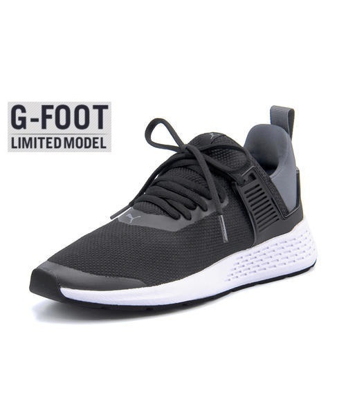 レディース スニーカー プーマ プーマ スニーカー 人気モデル レディース 人気のファッショントレンド