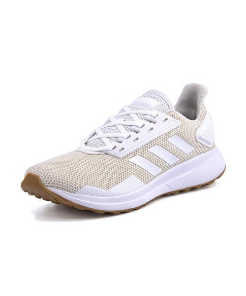 adidas i 59