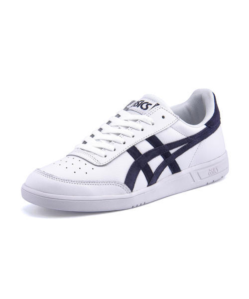 onitsuka tiger vickka