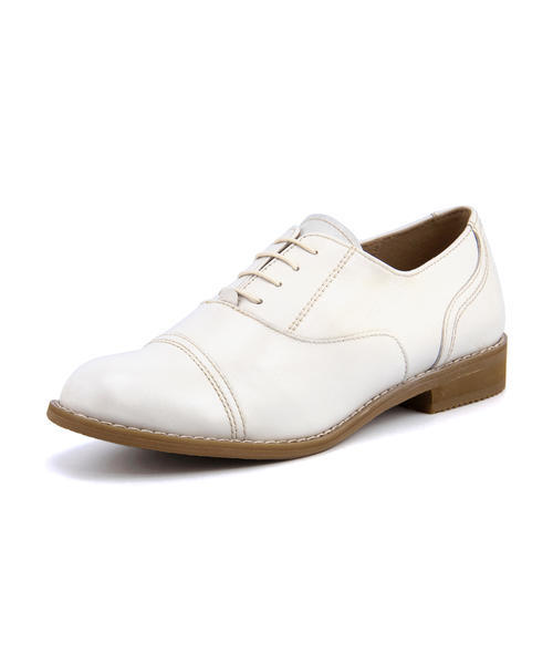 Ing Plus イングプラス レディース レースアップシューズ 2752 ホワイト の通販はau Pay マーケット シューズショップasbee