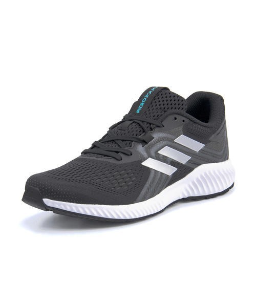adidas bounce sale