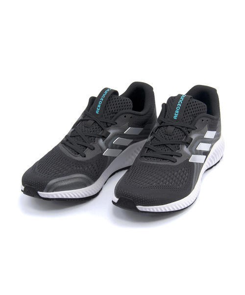 adidas bounce sale