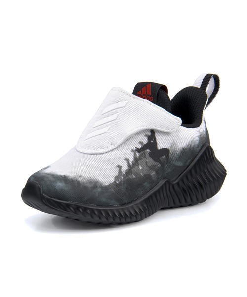 Adidas アディダス Marvel Spiderman Ac I ベビースニーカー D コアブラック ランニングホワイト アクティブレッドの通販はau Pay マーケット シューズショップasbee Adidas アディダス Marvel Spiderman Ac I ベビースニーカー D コアブラック ランニングホワイト アクティブレッドの通販はau Pay マーケット シューズショップasbee