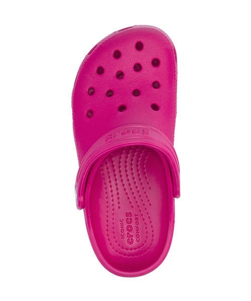 crocs classic clog sale
