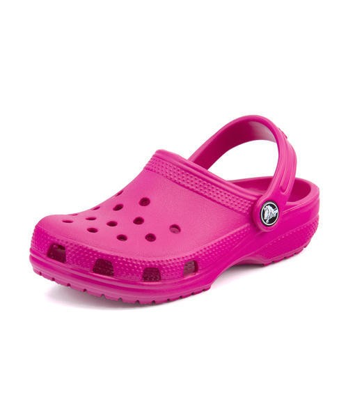 baby crocs sale