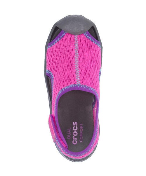 crocs for sale