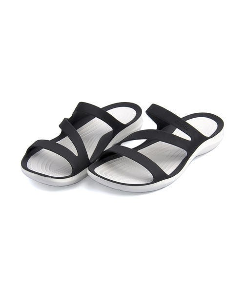 swiftwater sandal w 203998