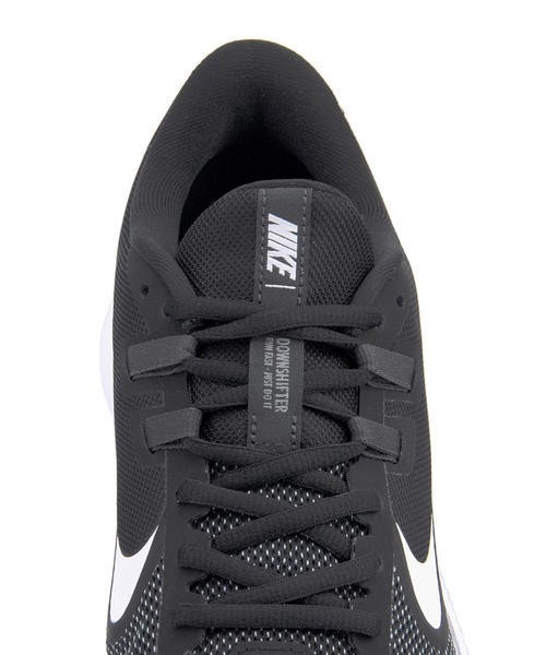 Nike ナイキ Wmns Downshifter 9 レディーススニーカー ウィメンズダウンシフター9 Aq7486 001 ブラック ホワイト アンスラサイトの通販はau Wowma シューズショップasbee Nike ナイキ Wmns Downshifter 9 レディーススニーカー ウィメンズダウンシフター9 Aq7486 001 ブラック ホワイト アンスラサイトの通販はau Wowma シューズショップasbee