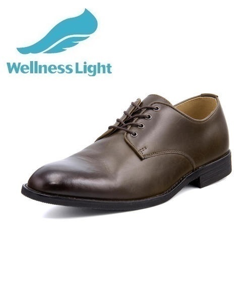 Sale Lee リー Durham メンズシューズ Wl ダーラム 9761 カーキの通販はau Pay マーケット シューズショップasbee