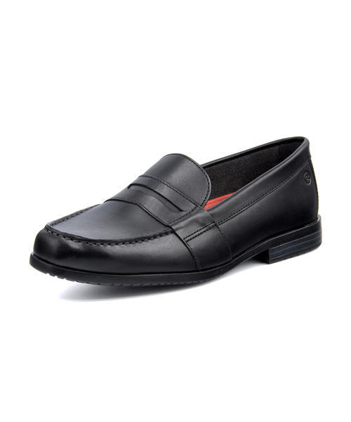rockport classic lite 2 penny loafer
