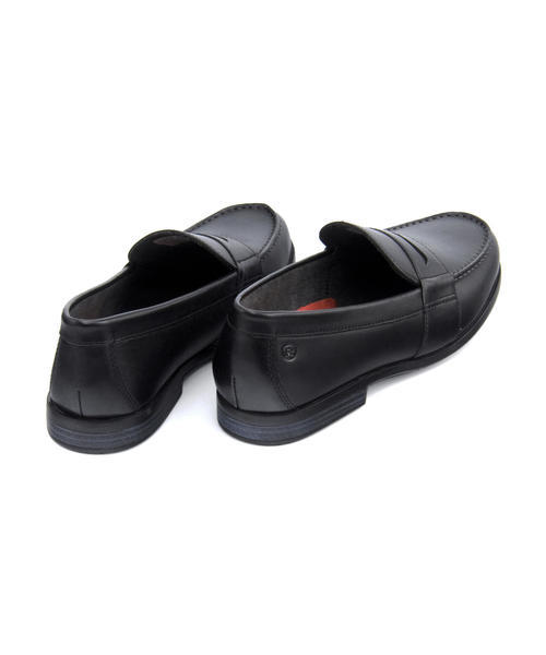rockport classic lite 2 penny loafer
