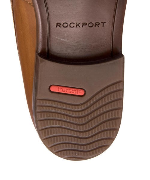 rockport classic loafer lite venetian
