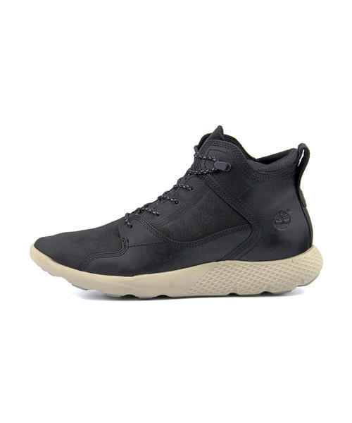 timberland flyroam chukka