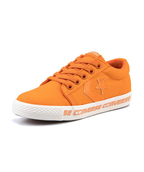 Sale Converse コンバース Kids Boardstar Sk Ox キッズスニーカー キッズボードスターskox 3cl498 オレンジの通販はau Pay マーケット シューズショップasbee Sale Converse コンバース Kids Boardstar Sk Ox キッズスニーカー キッズボードスターskox 3cl498 オレンジの通販はau Pay マーケット シューズショップasbee