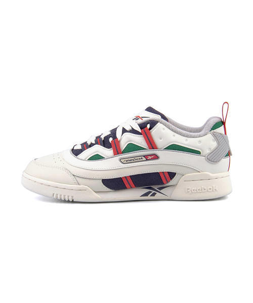 baskets workout plus ati 3.0