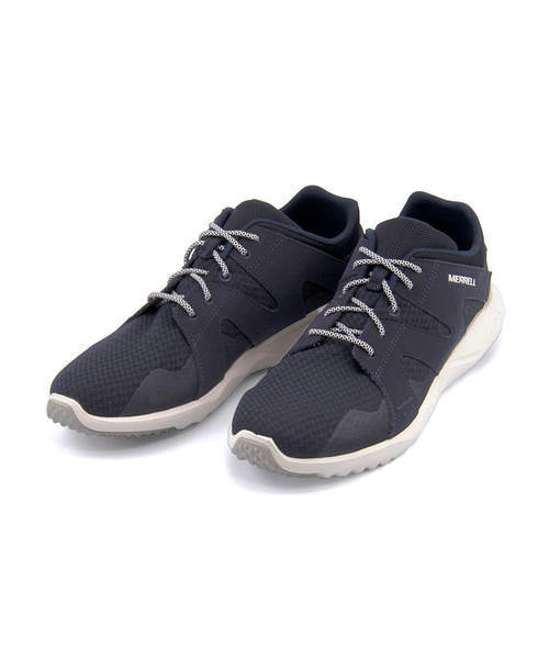 au pay マーケット