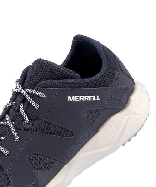 au pay マーケット