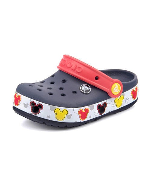 crocs crocband sale