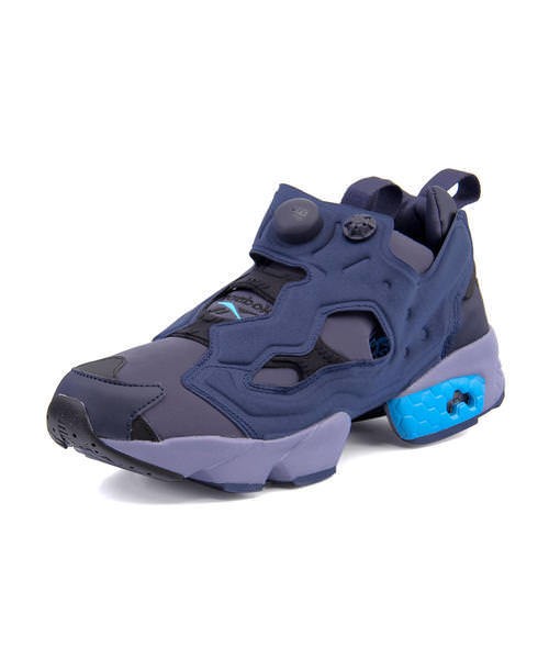sale reebok