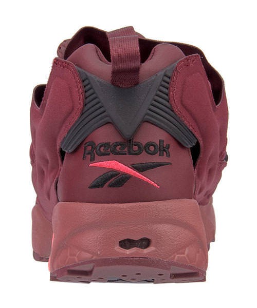sale reebok