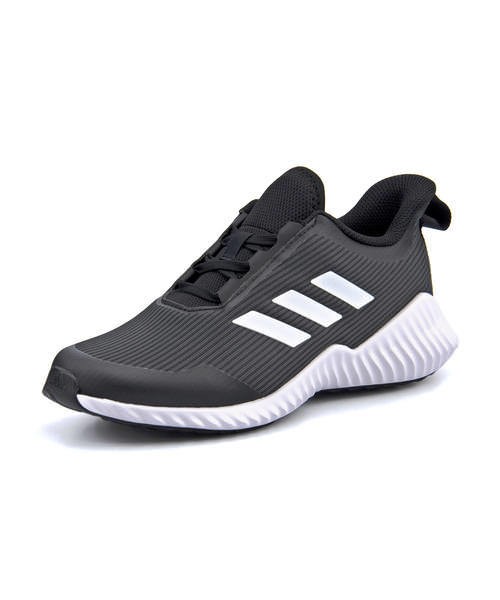 adidas g27155