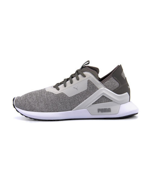 Puma rogue x knit Clearance