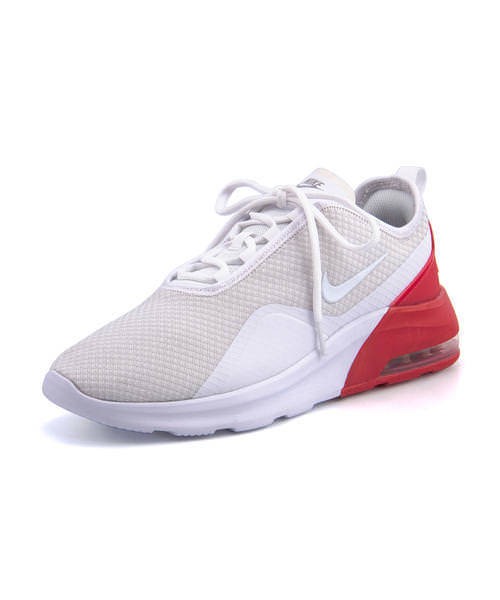nike air max motion 2 ao0266