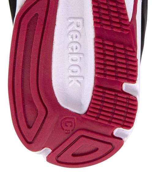 sale reebok