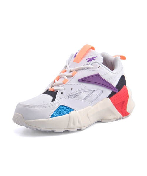 reebok aztrek double nu pops
