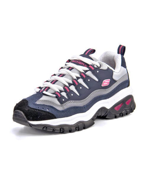 cheap womens skechers