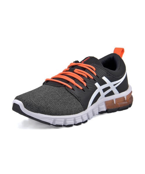 asics quantum 90 sg