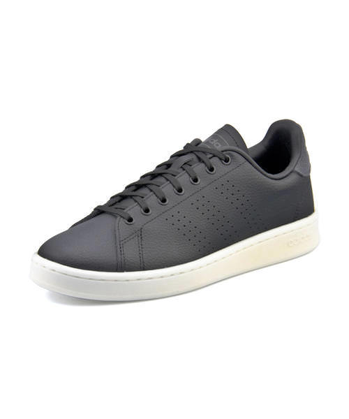 adidas advancourt lea m