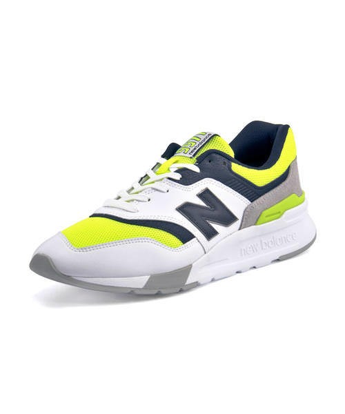 Sale New Balance ニューバランス Cm997h レディーススニーカー Cr イエロー ピグメント レディース の通販はau Pay マーケット シューズショップasbee Sale New Balance ニューバランス Cm997h レディーススニーカー Cr イエロー ピグメント レディース の通販はau Pay マーケット シューズショップasbee