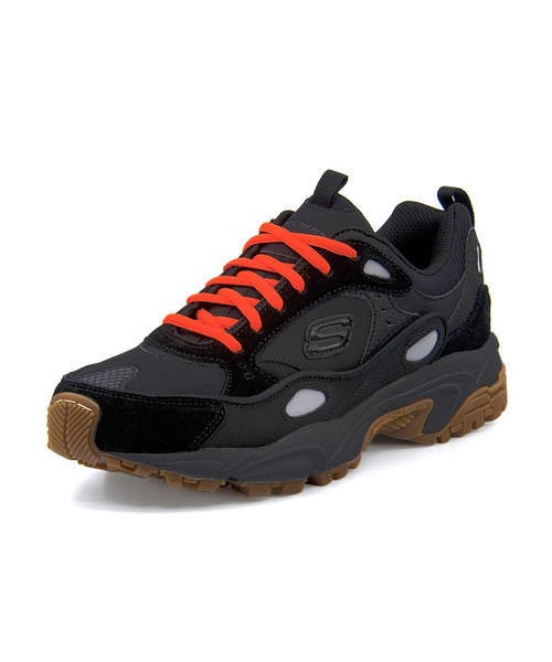 skechers contic