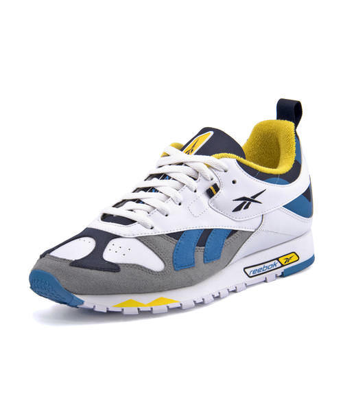 reebok pump fury black white