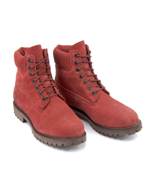 Sale Timberland ティンバーランド Heritage 6inch Premium Waterproof Boot メンズブーツ ヘリテージ6インチプレミアムウォータープルの通販はau Pay マーケット シューズショップasbee