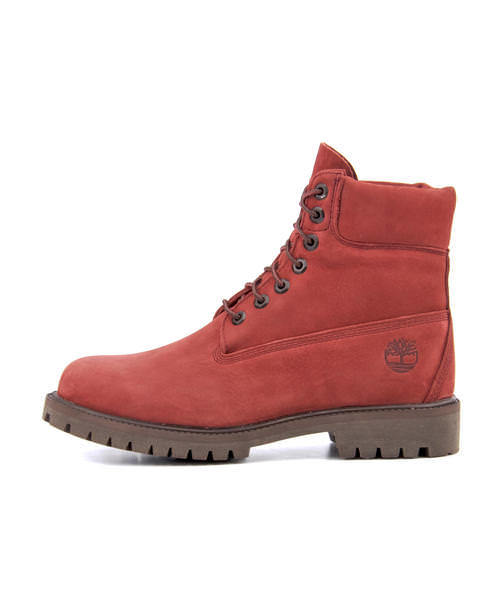 timberland heritage premium